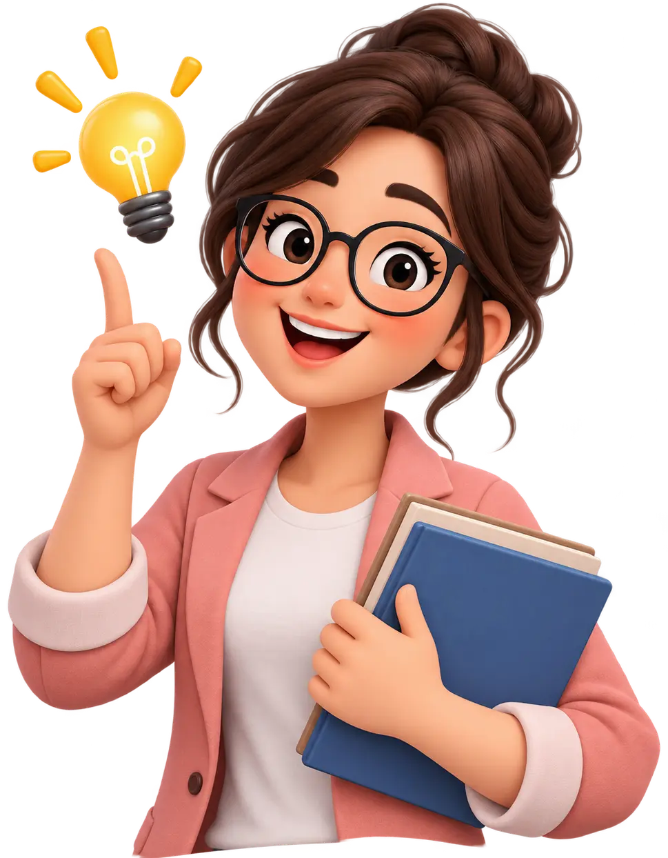 Student